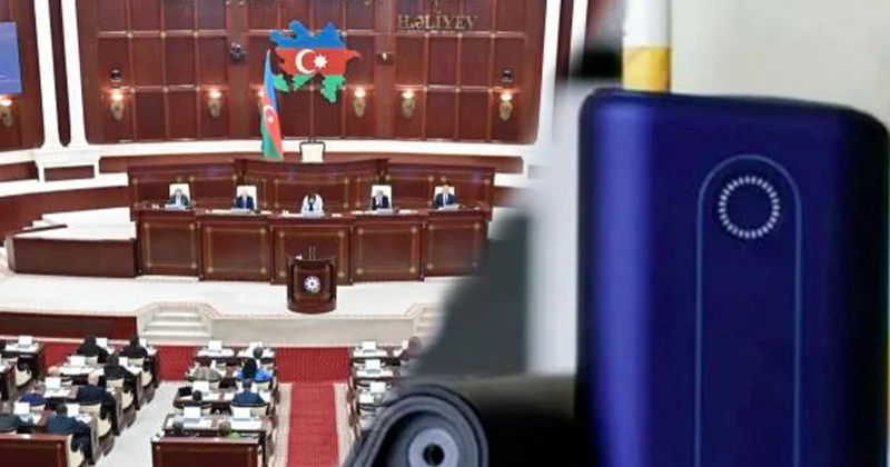 Закон приняли. А что делать бизнесменам?