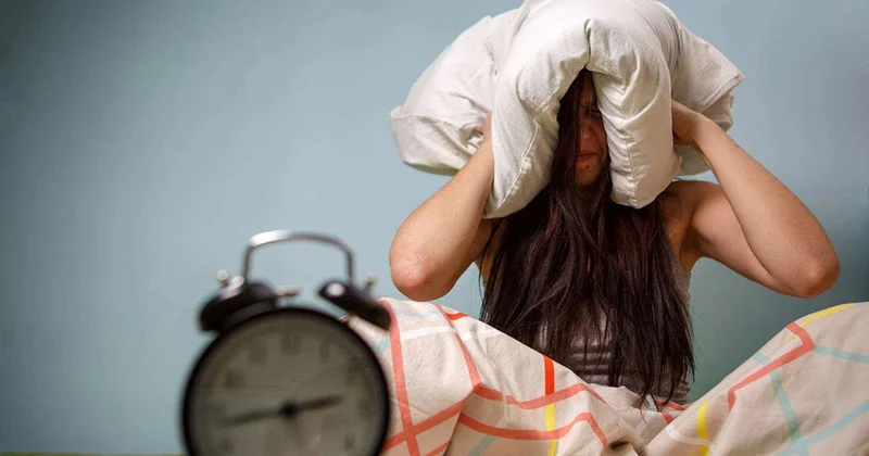 Право на тишину