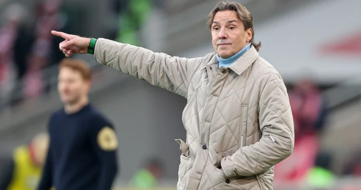 Türklər Sergey Yuranın oğlunu və daha 3 rusu komandadan kənarlaşdırdılar