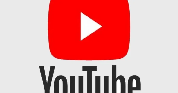 “YouTube”un süni intellekt əməliyyatı Milyonlarla abunəçisi olan kanallar bağlandı