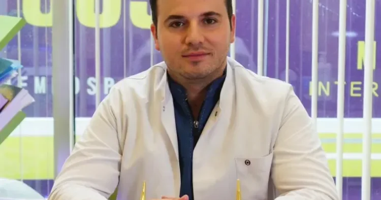 Virus infeksiyalarında dərman seçimi həyati əhəmiyyət daşıyır Həkimdən XƏBƏRDARLIQ