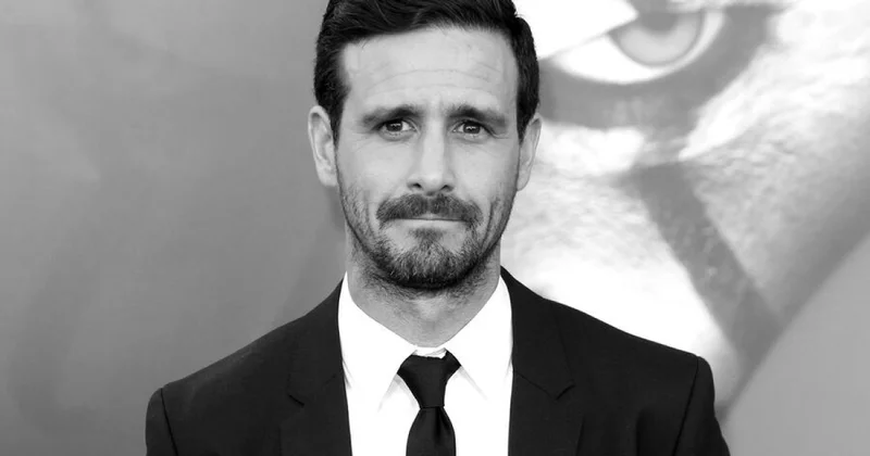 Amerikalı aktyor intihar etdi