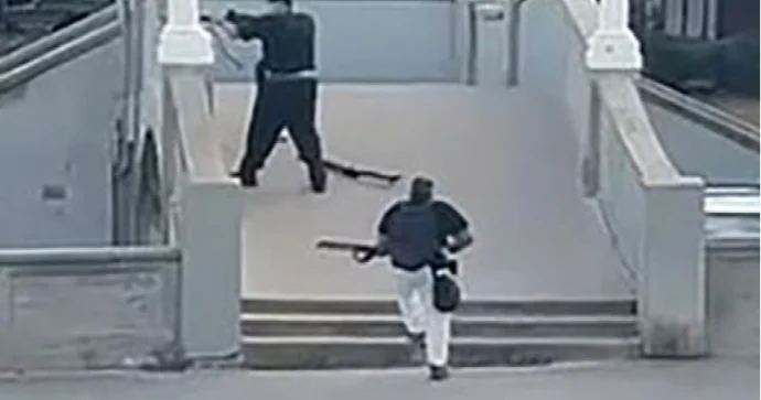 On beş nəfərin ölümü ilə nəticələnən hadisə ilə bağlı məhkəmə sənədləri açıqlanıb