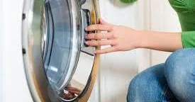 Paltaryuyan maşınlardakı çoxsaylı rejimlər nə üçündür? Bilmədikləriniz