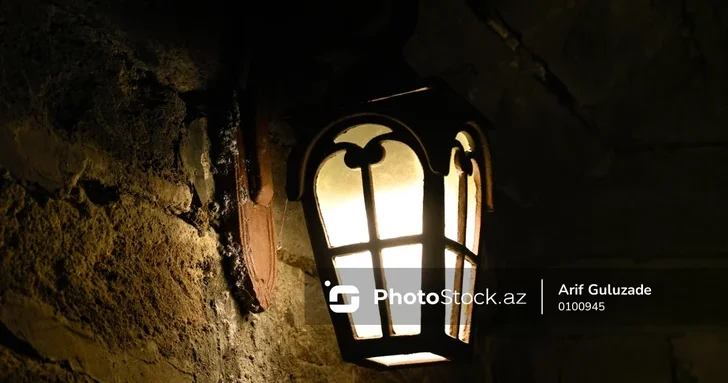 Плановое отключение электроэнергии в Хачмазском районе: график и причины