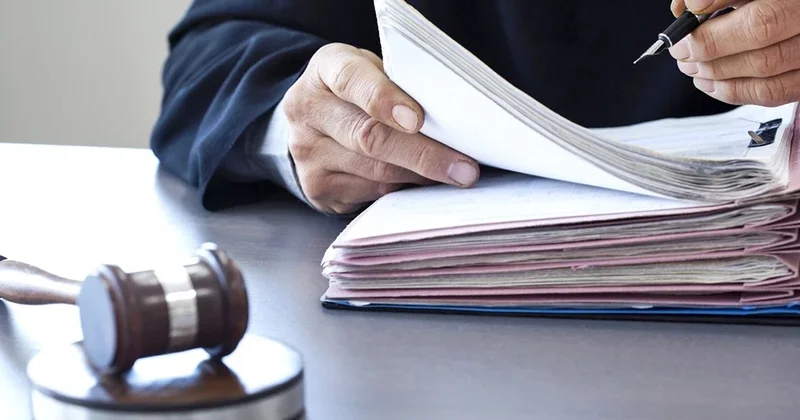 В Азербайджане началась реализация амнистии по инициативе президента Алиева