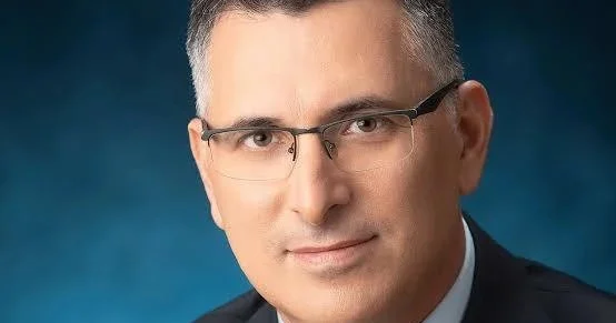 “Vaxt yetişib“: İsraildən dünyadakı yəhudilərə çağırış İsrail mətbuatı