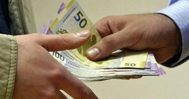 Dünya ölkələrinin dövlət borcu açıqlanıb Azərbaycanın borcu nə qədərdir?