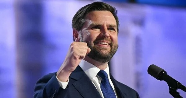 Rusiya və Ukraynanın tezliklə sülhə çatması… Vens