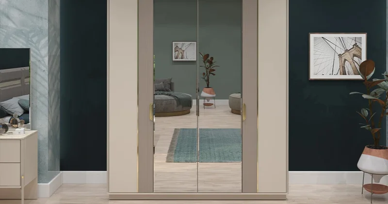 Dövlət Xidməti bələdiyyə sədrinin müavinindən dolab və kovralit alır