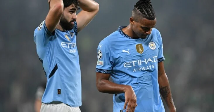 Qvardiola rəhbərlikdən tələb etdi: Onunla müqaviləni uzadın