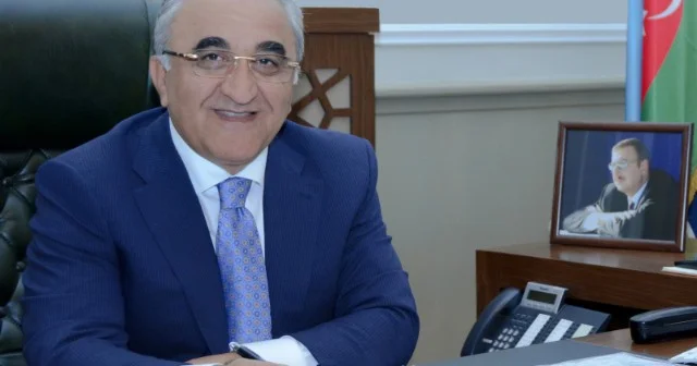 “Süni intellekt təhsildə hansı yeni iş yerləri yaradacaq?” UNEC rektoru açıqladı