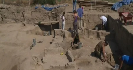 Mədəni irsin qorunması ilə bağlı yanlışlar