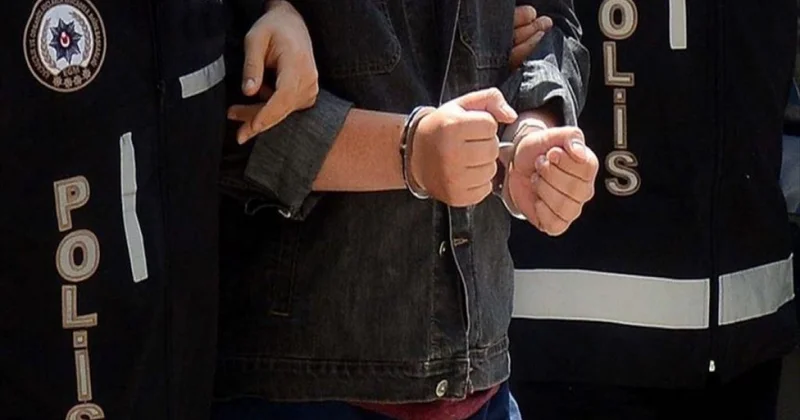 В Турции задержан ещё один журналист