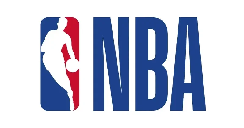 NBA 2025/26 mövsümü üçün klub reytinqini yeniləyib
