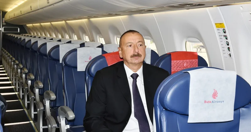 Prezidentin Piterdən imtinası Kreml gözləyirdi...