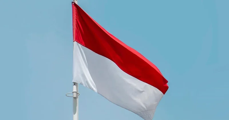 İndoneziyada sərnişin avtobusu aşıb: Ən azı 16 nəfər ölüb