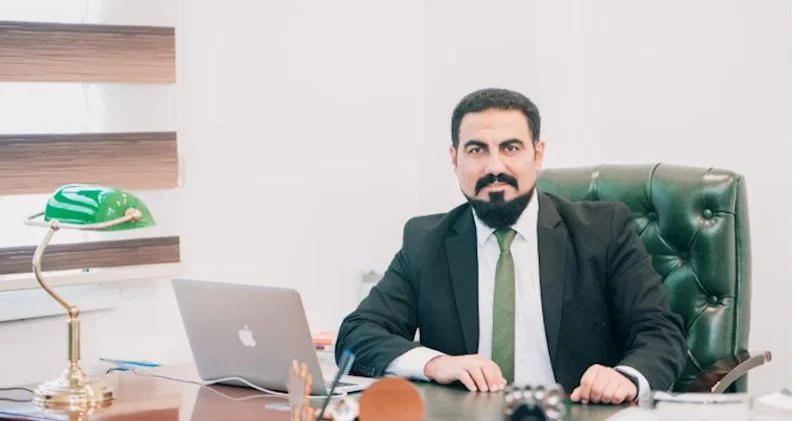 Hüquqşünas: Gənclərin hüquqi siyasi maarifləndirilməsinə dəstək vacibdir