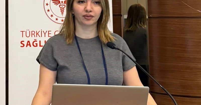 Prezident İlham Əliyev: liderlik və dayanıqlı inkişaf