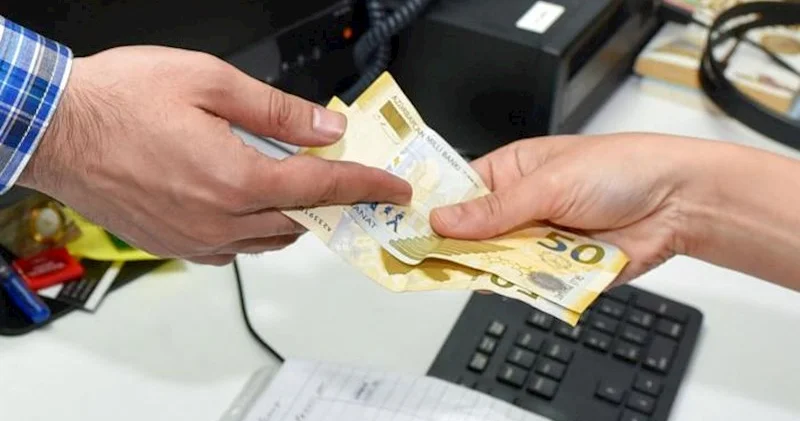 Son 5 ayda sosial yardım alanların sayı 18,1 min nəfər azalıb