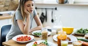 Aclıqla iştahanı necə ayırd etməli?