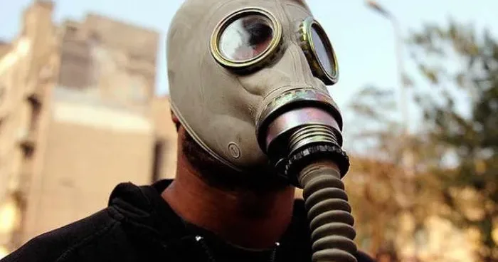 Nüvə radiasiyasına qarşı Azərbaycanda mülki müdafiə tədbirləri həyata keçirilməlidir AÇIQLAMA