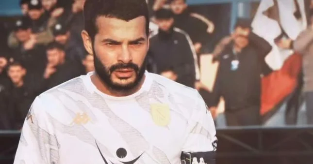 İlin Neftçi üçün necə keçdiyini cədvəl göstərir Emin Mahmudov