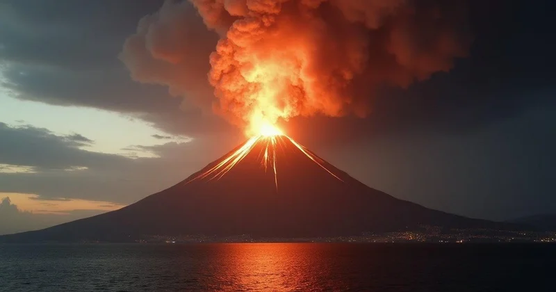 Yaponiya milli süni intellekt modelini yaradır: 19 milyard dollar ayrıldı