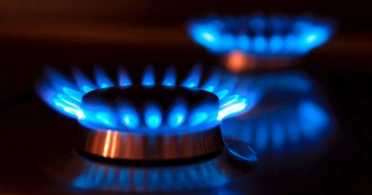 Sumqayıtın bir hissəsində qaz olmayacaq