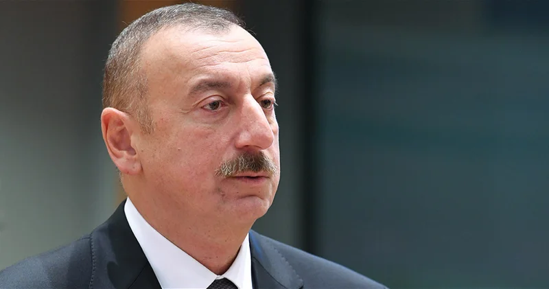 Разъяснены причины неучастия Ильхама Алиева в саммитах ЕАЭС и СНГ