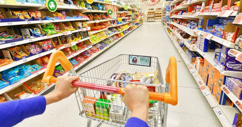 В Азербайджане могут снизиться цены