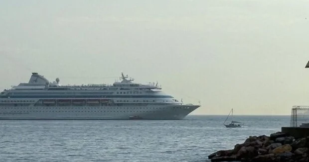 Bakıdan bu rayona gəmi ilə gedə biləcəyik 2026 da...