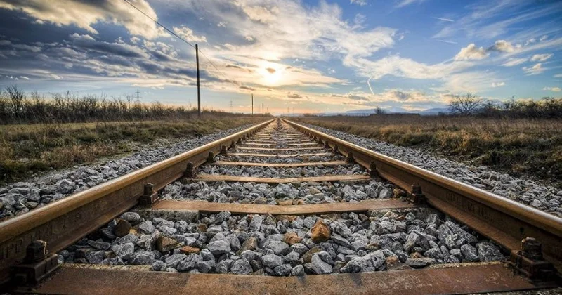 Ermənistan Rusiya xətti Azərbaycandan keçir? Regionda yeni mərhələ