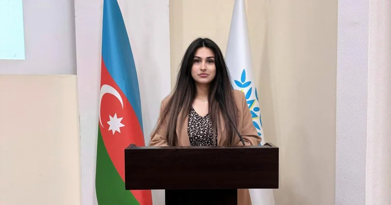 COP29 iqlim diplomatiyasında dönüş nöqtəsidir