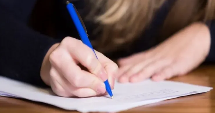 DİM in keçdiyi imtahandakı sualda səhvlik olub? İddialara cavab