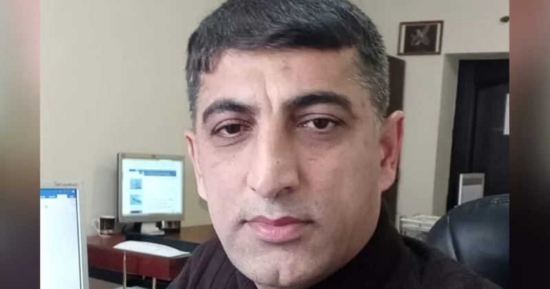 “Məhkəmə qərarı olsa da, aylardır SOCAR dakı işimə bərpa etmirlər”