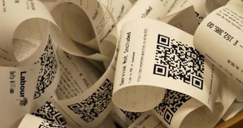 Bu obyektlərdə ƏDV geri al tətbiq OLUNACAQ AÇIQLAMA