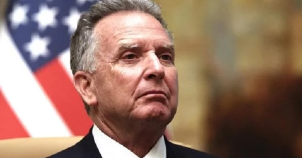 Uitkoffla bağlı bu xəbər təəccübləndirdi KONKRET