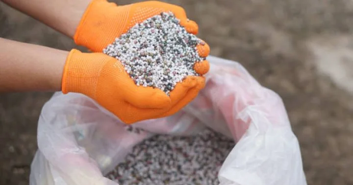 Üzvi və üzvi mineral gübrələrin idxalı və satışından ƏDV tutulmayacaq