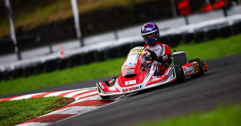 16 yaşlı azərbaycanlı Portuqaliyada tarixə düşdü FOTO/VİDEO