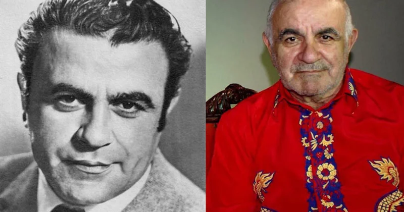 Tələbəsi ilə ailə quran, iki ayağı kəsilən Muxtar Maniyev kimdir?