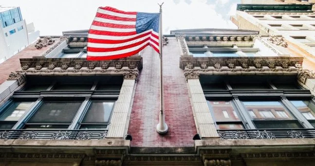 США отзовут 29 глав дипломатических миссий за рубежом