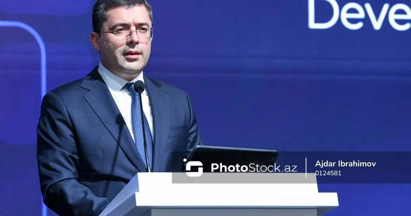 Əhməd İsmayılov: Dezinformasiyaya qarşı mübarizədə media savadlılığının artırılması prioritet istiqamətlərdən biridir