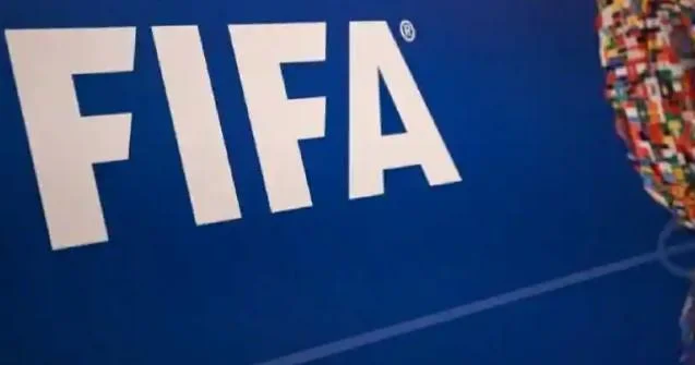 Экс генсек ФИФА признан виновным в коррупции