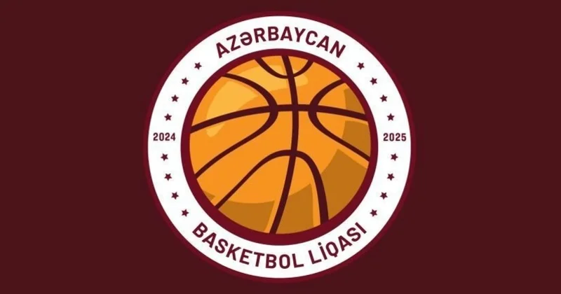 ABL: Bu gün XI tur start götürəcək