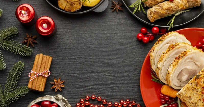 Orqanizmi bayram süfrəsinə necə hazırlayaq ? TÖVSİYƏLƏR