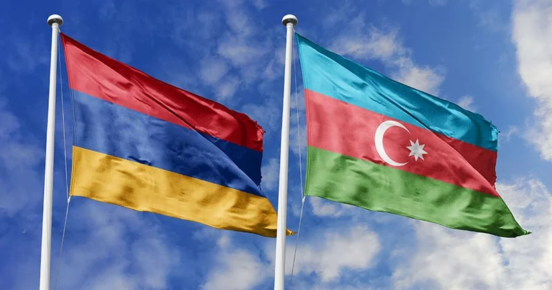 Azərbaycana keçən torpaqlara görə ermənilərin PUL DAVASI