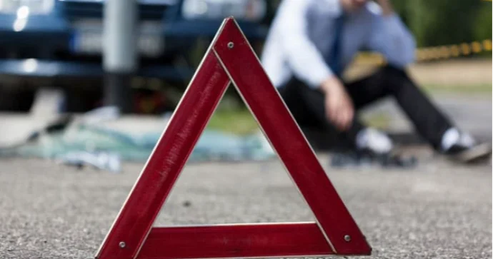 Azərbaycanda insanları hər gün evdə və yolda öldürən iki “qatil” Çıxış yolu nədir?