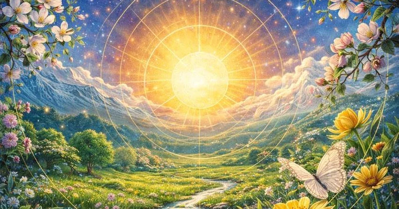 Çilləniz mübarək olsun!