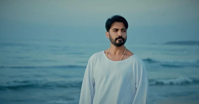 Türkiyədə məşhurlara qarşı narkotik istintaqı davam edir: Yusuf Güney dindirilmək üçün çağrıldı